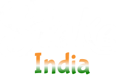 Stake India