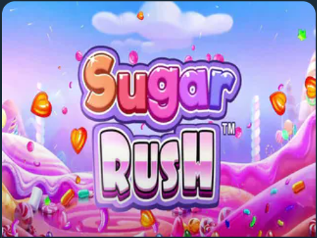 Sugar Rush
